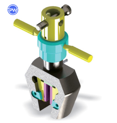 20KN Tensile Tester,Universal testing machine,Tensile tester,Climate test Chamber,test Chamber,Thermal Shock Chamber,PW Instruments