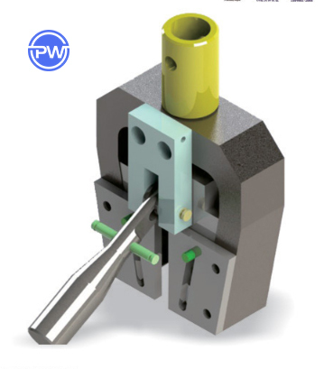 20KN Tensile Tester,Universal testing machine,Tensile tester,Climate test Chamber,test Chamber,Thermal Shock Chamber,PW Instruments