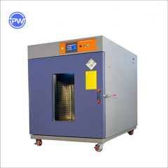 SAFT Shear & Temperature Test for Adhesive Tape,Universal testing machine,Tensile tester,Climate test Chamber,test Chamber,Thermal Shock Chamber,PW Instruments