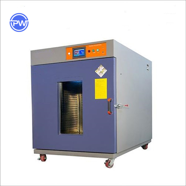 SAFT Shear & Temperature Test for Adhesive Tape,Universal testing machine,Tensile tester,Climate test Chamber,test Chamber,Thermal Shock Chamber,PW Instruments