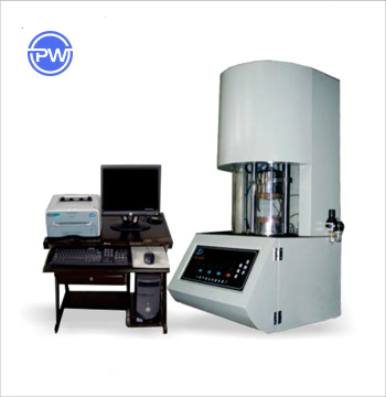 Rotorless Vulcanizer,Universal testing machine,Tensile tester,Climate test Chamber,test Chamber,Thermal Shock Chamber,PW Instruments
