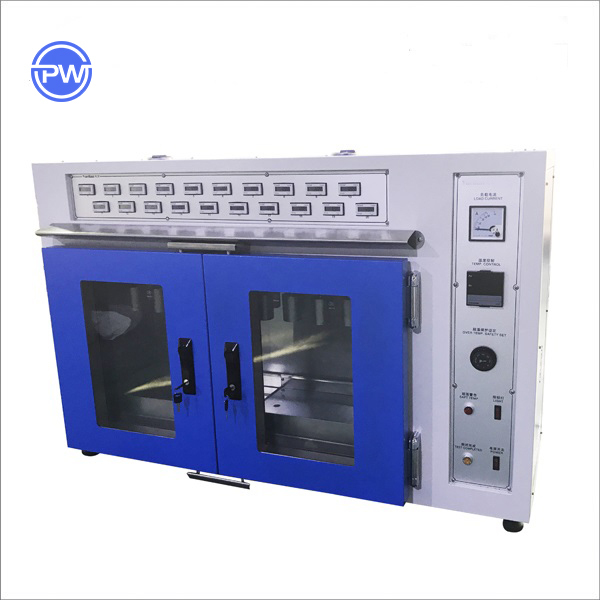 High Temperature Retentivity Tester,Universal testing machine,Tensile tester,Climate test Chamber,test Chamber,Thermal Shock Chamber,PW Instruments