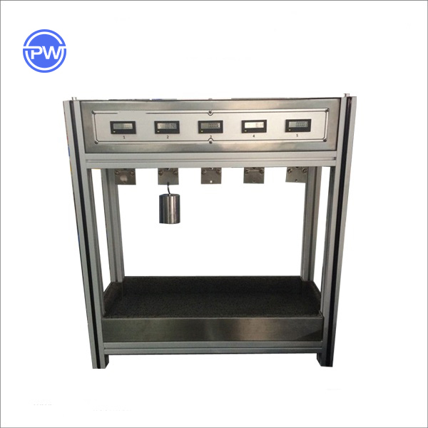 Retentivity Testing Machine,Universal testing machine,Tensile tester,Climate test Chamber,test Chamber,Thermal Shock Chamber,PW Instruments