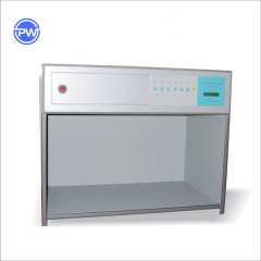 Color Assessment Cabinet,Universal testing machine,Tensile tester,Climate test Chamber,test Chamber,Thermal Shock Chamber,PW Instruments