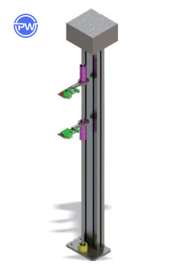 20KN Universal Material Tester     tensile strength measuring instrument,Universal testing machine,Tensile tester,Climate test Chamber,test Chamber,Thermal Shock Chamber,PW Instruments