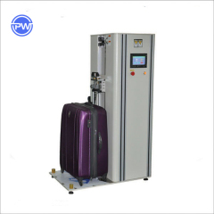 Tension Rod Fatigue Testing Machine,Universal testing machine,Tensile tester,Climate test Chamber,test Chamber,Thermal Shock Chamber,PW Instruments