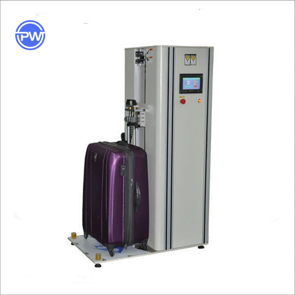 Tension Rod Fatigue Testing Machine,Universal testing machine,Tensile tester,Climate test Chamber,test Chamber,Thermal Shock Chamber,PW Instruments