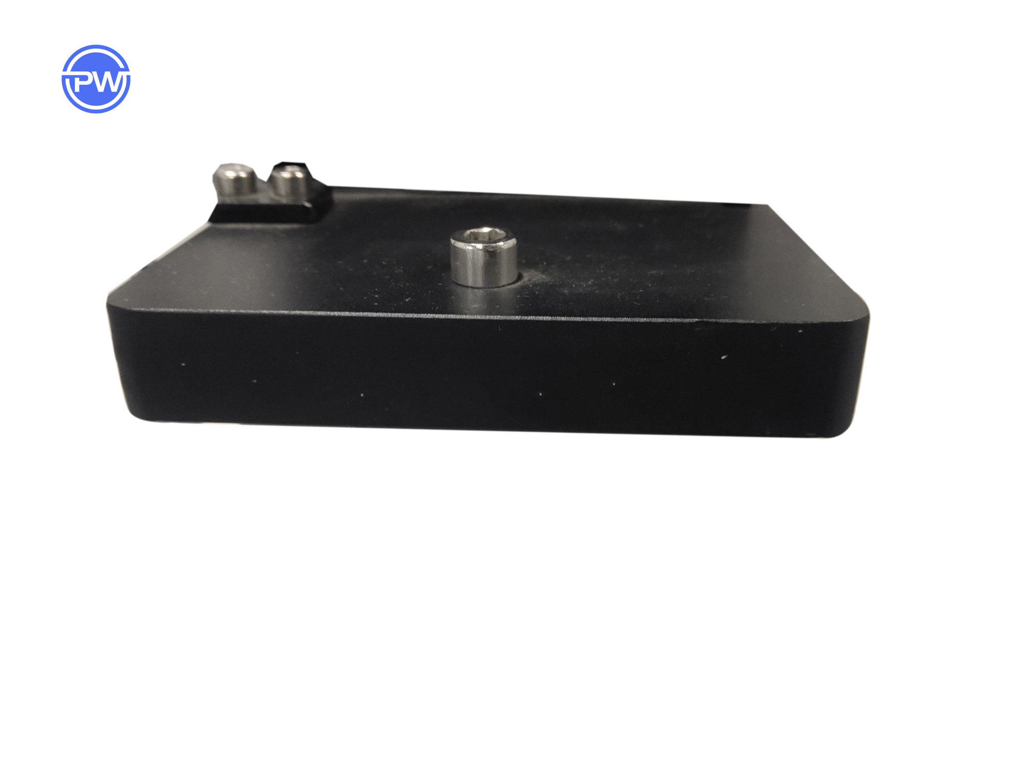 Ring Type Initial Adhesive Testing Machine,Universal testing machine,Tensile tester,Climate test Chamber,test Chamber,Thermal Shock Chamber,PW Instruments