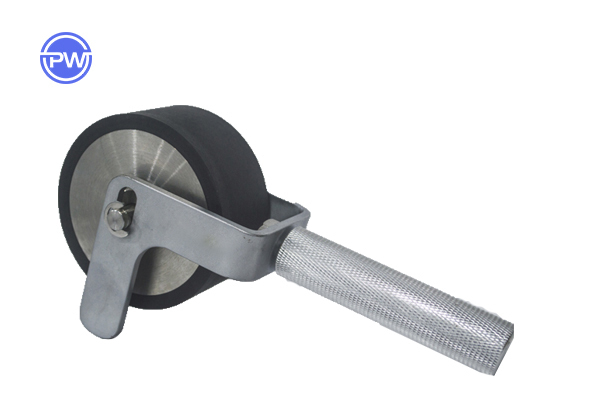 Manual Adhesive Tape Peel Press Roller,Universal testing machine,Tensile tester,Climate test Chamber,test Chamber,Thermal Shock Chamber,PW Instruments