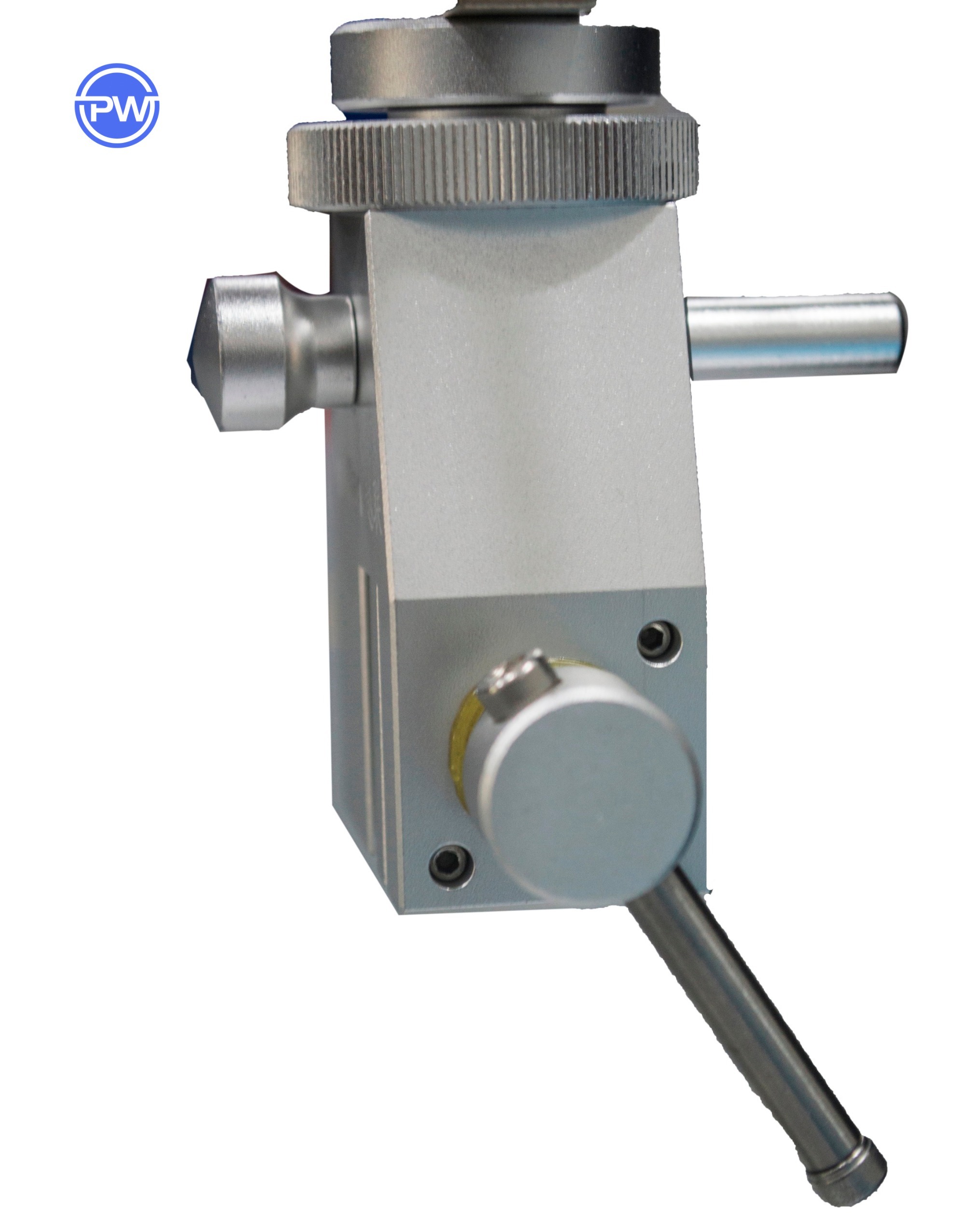 Tensile Testing Machine,Universal testing machine,Tensile tester,Climate test Chamber,test Chamber,Thermal Shock Chamber,PW Instruments
