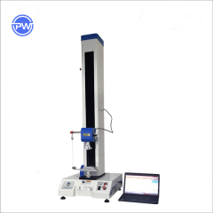 High Speed Peel Strength Testing Machine,Universal testing machine,Tensile tester,Climate test Chamber,test Chamber,Thermal Shock Chamber,PW Instruments