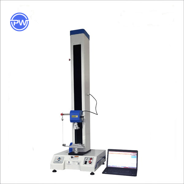 High Speed Peel Strength Testing Machine,Universal testing machine,Tensile tester,Climate test Chamber,test Chamber,Thermal Shock Chamber,PW Instruments