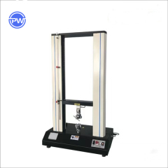 4 Point Resistant Tester,Universal testing machine,Tensile tester,Climate test Chamber,test Chamber,Thermal Shock Chamber,PW Instruments