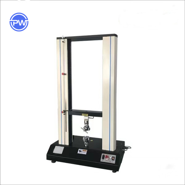 4 Point Resistant Tester,Universal testing machine,Tensile tester,Climate test Chamber,test Chamber,Thermal Shock Chamber,PW Instruments