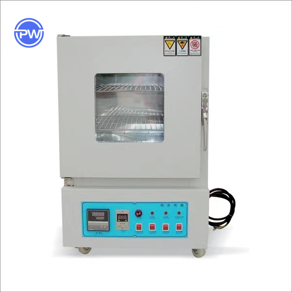 Precision Oven,Universal testing machine,Tensile tester,Climate test Chamber,test Chamber,Thermal Shock Chamber,PW Instruments