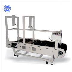 Mileage Test Machine,Universal testing machine,Tensile tester,Climate test Chamber,test Chamber,Thermal Shock Chamber,PW Instruments