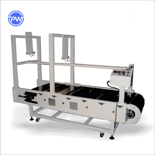 Mileage Test Machine,Universal testing machine,Tensile tester,Climate test Chamber,test Chamber,Thermal Shock Chamber,PW Instruments