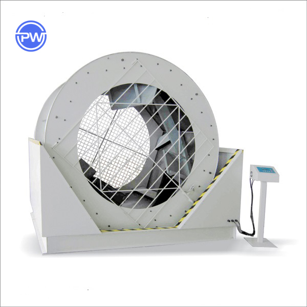 Luggage Roller Impact Tester,Universal testing machine,Tensile tester,Climate test Chamber,test Chamber,Thermal Shock Chamber,PW Instruments