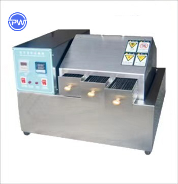 Constant Temperature Sink,Universal testing machine,Tensile tester,Climate test Chamber,test Chamber,Thermal Shock Chamber,PW Instruments