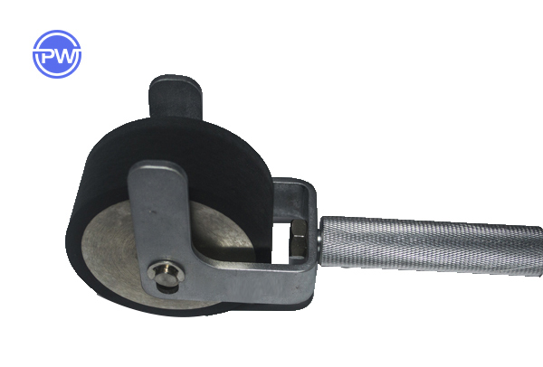 Manual Adhesive Tape Peel Press Roller,Universal testing machine,Tensile tester,Climate test Chamber,test Chamber,Thermal Shock Chamber,PW Instruments