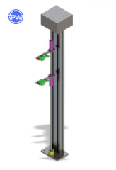 20KN Tensile Tester,Universal testing machine,Tensile tester,Climate test Chamber,test Chamber,Thermal Shock Chamber,PW Instruments
