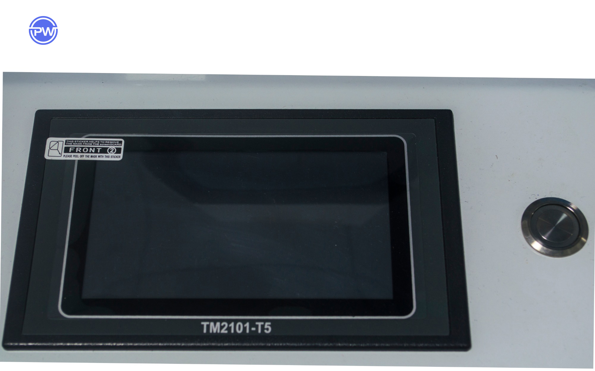 Melting Index Tester,Universal testing machine,Tensile tester,Climate test Chamber,test Chamber,Thermal Shock Chamber,PW Instruments