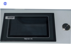 Melting Index Tester,Universal testing machine,Tensile tester,Climate test Chamber,test Chamber,Thermal Shock Chamber,PW Instruments