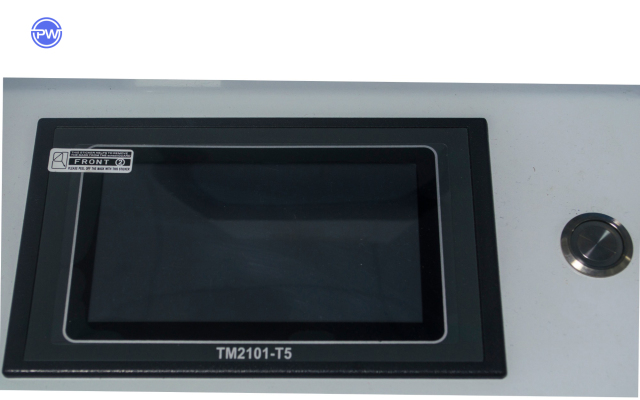 Melting Index Tester,Universal testing machine,Tensile tester,Climate test Chamber,test Chamber,Thermal Shock Chamber,PW Instruments