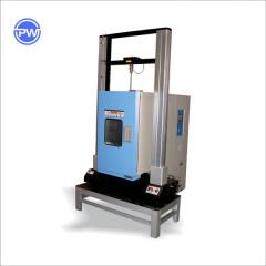High & Low Temperature Peel Strength Testing Machine,Universal testing machine,Tensile tester,Climate test Chamber,test Chamber,Thermal Shock Chamber,PW Instruments