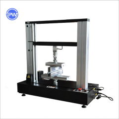 3 Point/4 Point Resistant Tester,Universal testing machine,Tensile tester,Climate test Chamber,test Chamber,Thermal Shock Chamber,PW Instruments
