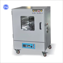 Precision Oven,Universal testing machine,Tensile tester,Climate test Chamber,test Chamber,Thermal Shock Chamber,PW Instruments