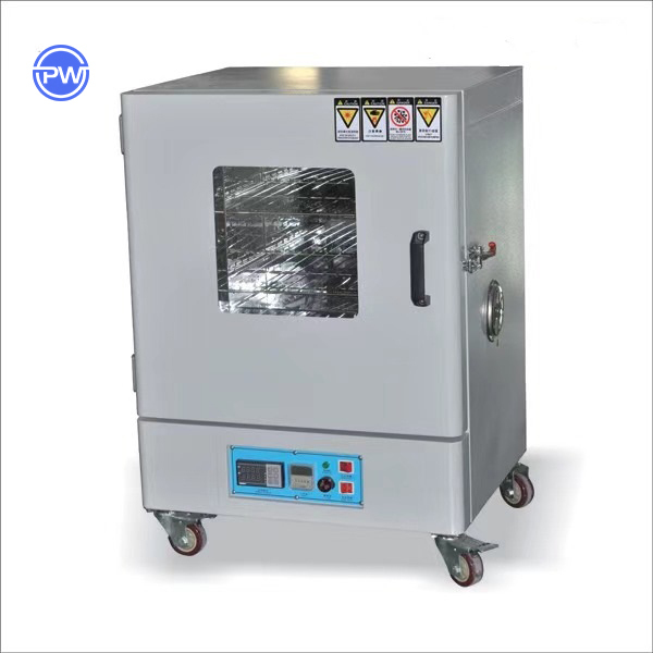Precision Oven,Universal testing machine,Tensile tester,Climate test Chamber,test Chamber,Thermal Shock Chamber,PW Instruments