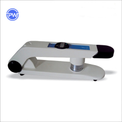 Leather Softness Tester,Universal testing machine,Tensile tester,Climate test Chamber,test Chamber,Thermal Shock Chamber,PW Instruments