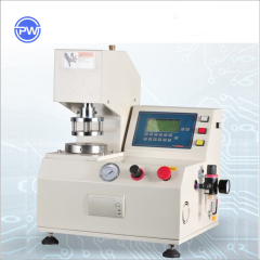 Cardboard Breaking Strength Testing Machine,Universal testing machine,Tensile tester,Climate test Chamber,test Chamber,Thermal Shock Chamber,PW Instruments