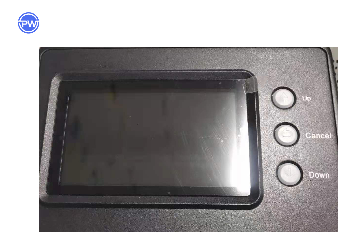 Haze Meter,Universal testing machine,Tensile tester,Climate test Chamber,test Chamber,Thermal Shock Chamber,PW Instruments