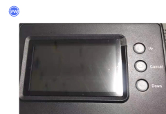 Haze Meter,Universal testing machine,Tensile tester,Climate test Chamber,test Chamber,Thermal Shock Chamber,PW Instruments