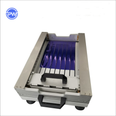 Manual Sampler,Universal testing machine,Tensile tester,Climate test Chamber,test Chamber,Thermal Shock Chamber,PW Instruments