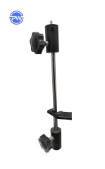 Ring Type Initial Adhesive Testing Machine,Universal testing machine,Tensile tester,Climate test Chamber,test Chamber,Thermal Shock Chamber,PW Instruments