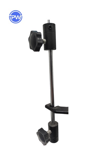 Ring Type Initial Adhesive Testing Machine,Universal testing machine,Tensile tester,Climate test Chamber,test Chamber,Thermal Shock Chamber,PW Instruments