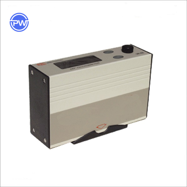 Gloss Meter,Universal testing machine,Tensile tester,Climate test Chamber,test Chamber,Thermal Shock Chamber,PW Instruments