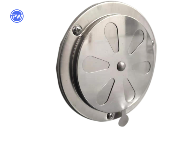 Desktop Precision Oven,Universal testing machine,Tensile tester,Climate test Chamber,test Chamber,Thermal Shock Chamber,PW Instruments