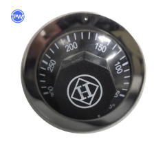 Desktop Precision Oven,Universal testing machine,Tensile tester,Climate test Chamber,test Chamber,Thermal Shock Chamber,PW Instruments