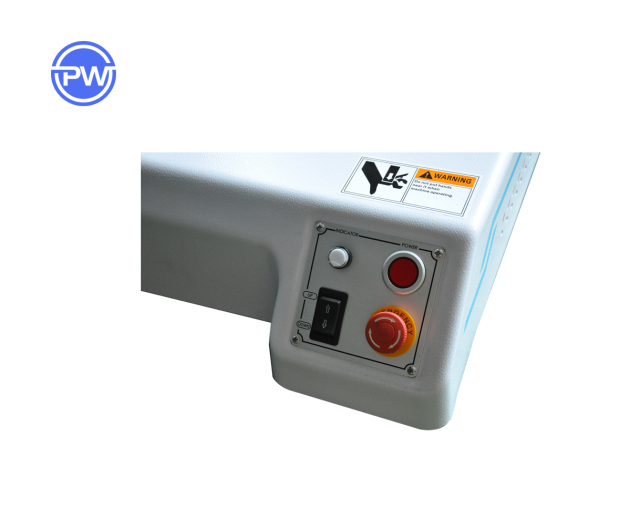Tensile Testing Machine,Universal testing machine,Tensile tester,Climate test Chamber,test Chamber,Thermal Shock Chamber,PW Instruments