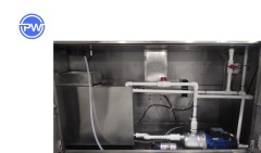 UV Weather Resistance Test Chamber,Universal testing machine,Tensile tester,Climate test Chamber,test Chamber,Thermal Shock Chamber,PW Instruments