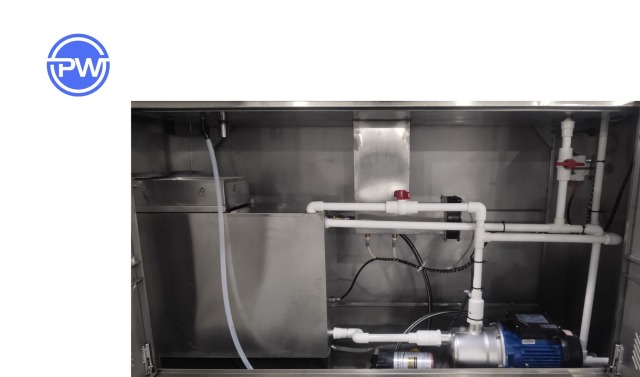 UV Weather Resistance Test Chamber,Universal testing machine,Tensile tester,Climate test Chamber,test Chamber,Thermal Shock Chamber,PW Instruments