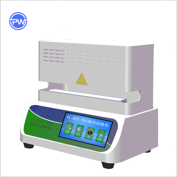 Heat Sealer,Universal testing machine,Tensile tester,Climate test Chamber,test Chamber,Thermal Shock Chamber,PW Instruments