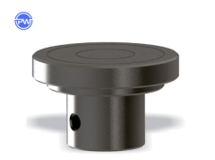 20KN Universal Material Tester     tensile strength measuring instrument,Universal testing machine,Tensile tester,Climate test Chamber,test Chamber,Thermal Shock Chamber,PW Instruments