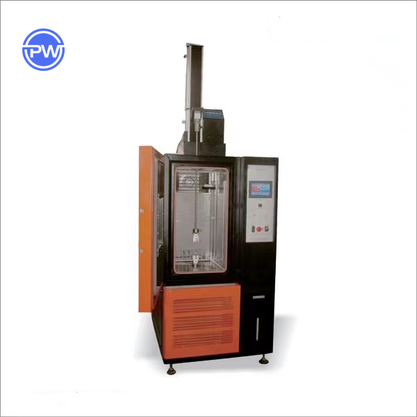 High & Low Temperature Tensile Tester,Universal testing machine,Tensile tester,Climate test Chamber,test Chamber,Thermal Shock Chamber,PW Instruments