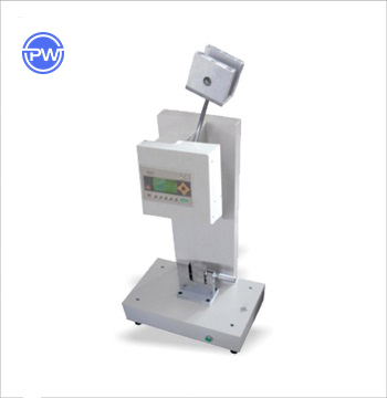 Cantilever Impact Testing Machine,Universal testing machine,Tensile tester,Climate test Chamber,test Chamber,Thermal Shock Chamber,PW Instruments