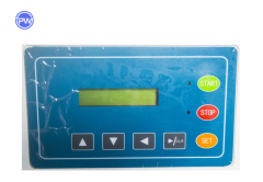 Electric Adhesive Tape Peel Press Roller,Universal testing machine,Tensile tester,Climate test Chamber,test Chamber,Thermal Shock Chamber,PW Instruments